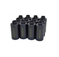 Lanzagranadas,granadas y minas airsoft