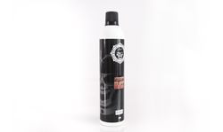 Green Gas 600Ml Duel Code