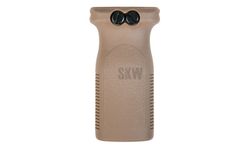 Grip Delantero Fvg Tan Fma