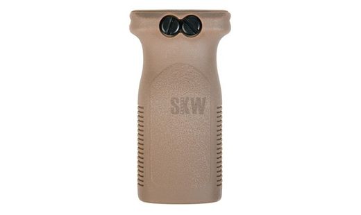 Grip Delantero Fvg Tan Fma