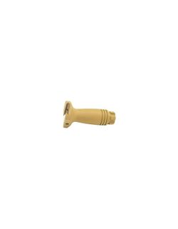 Grip Vertical Golden Eagle Tan