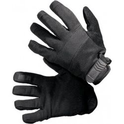 Guante Anti Corte Cop Over Nivel 5 Vega Holster