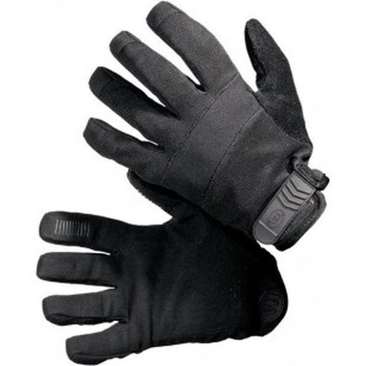 Guante Anti Corte Cop Over Nivel 5 Vega Holster