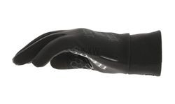 Guantes Coldwork Base Layer Negro Mechanix