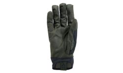 Guantes Combat Boscoso Español Delta Tactics