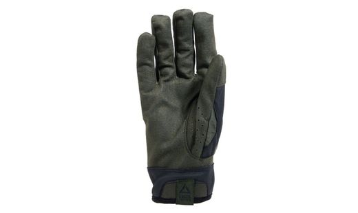Guantes Combat Boscoso Español Delta Tactics