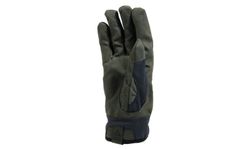 Guantes Combat Boscoso Español Delta Tactics