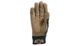 Guantes Combat Coyote Delta Tactics