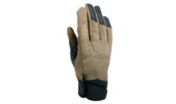 Guantes Combat Coyote Delta Tactics