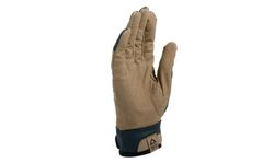 Guantes Combat Coyote Delta Tactics