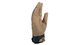 Guantes Combat Multicam Delta Tactics