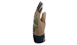 Guantes Combat Multicam Delta Tactics