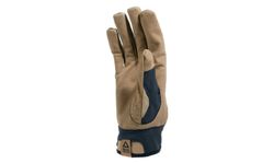 Guantes Combat Multicam Delta Tactics