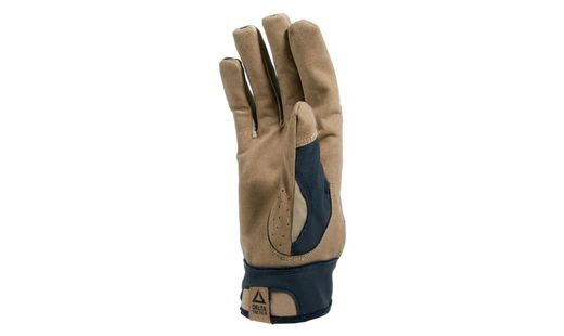 Guantes Combat Multicam Delta Tactics
