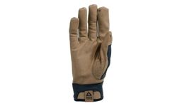 Guantes Combat Multicam Delta Tactics