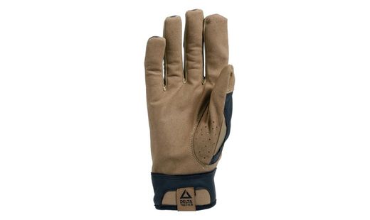 Guantes Combat Multicam Delta Tactics