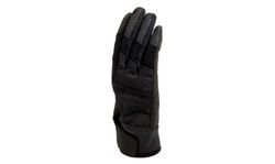Guantes Combat Negro Delta Tactics