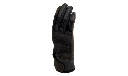 Guantes Combat Negro Delta Tactics