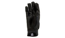 Guantes Combat Negro Delta Tactics