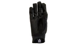 Guantes Combat Negro Delta Tactics