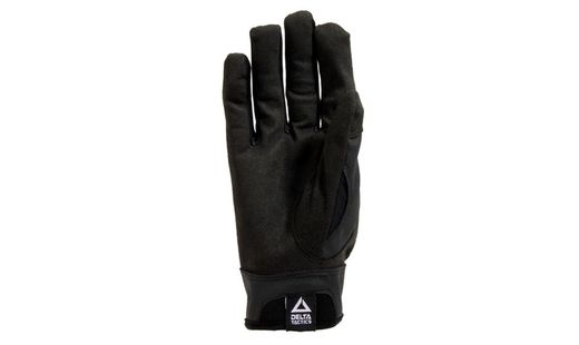 Guantes Combat Negro Delta Tactics