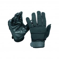 Guantes de Protección Corte Vega Holster
