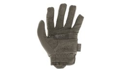 Guantes Fastfit Ranger green MECHANIX