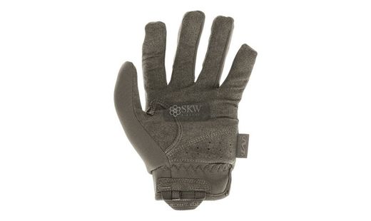 Guantes Fastfit Ranger green MECHANIX