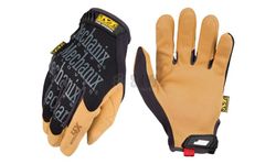 Guantes Material4X Mechanix Original