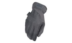 Guantes Fastfit Wolf Grey Mechanix