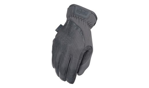 Guantes Fastfit Wolf Grey Mechanix
