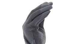 Guantes Fastfit Wolf Grey Mechanix