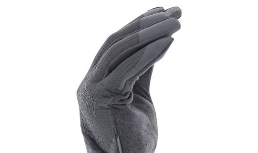 Guantes Fastfit Wolf Grey Mechanix