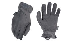 Guantes Fastfit Wolf Grey Mechanix