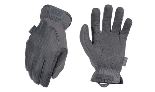 Guantes Fastfit Wolf Grey Mechanix