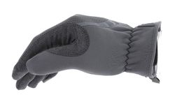 Guantes Fastfit Wolf Grey Mechanix
