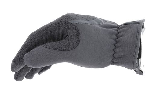 Guantes Fastfit Wolf Grey Mechanix