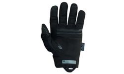 Guantes M-Pact 3 Covert Mechanix