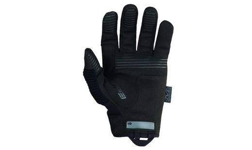 Guantes M-Pact 3 Covert Mechanix