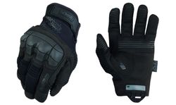 Guantes M-Pact 3 Covert Mechanix