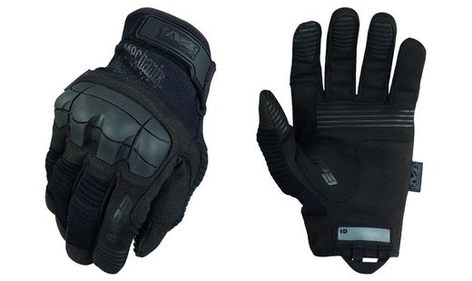 Guantes M-Pact 3 Covert Mechanix