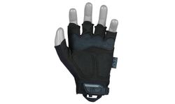 Guantes M-Pact Fingerless Covert Mechanix
