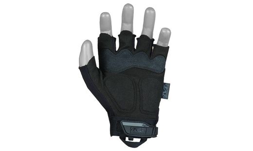 Guantes M-Pact Fingerless Covert Mechanix