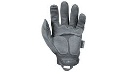Guantes Mechanix M-Pact Wolf Grey