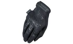 Guantes Original 0.5 Covert Mechanix