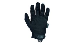 Guantes Original 0.5 Covert Mechanix