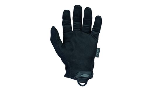 Guantes Original 0.5 Covert Mechanix