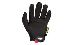 Guantes Azul Mechanix Original