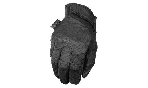 Guantes Specialty Vent Tactical Covert Mechanix