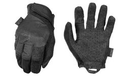 Guantes Specialty Vent Tactical Covert Mechanix